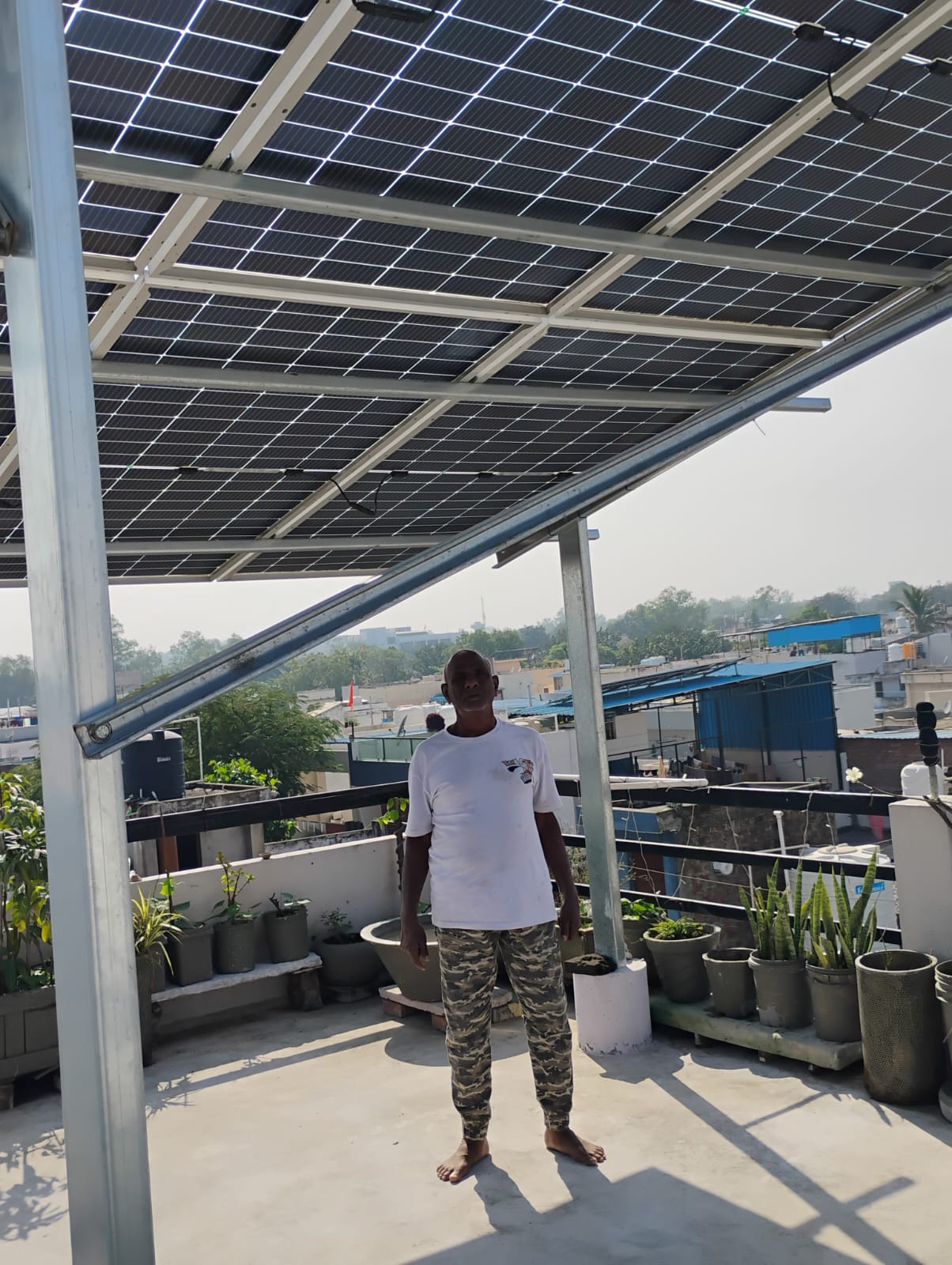 Yugal kishor kashyap