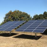 Solarurjaa Solar