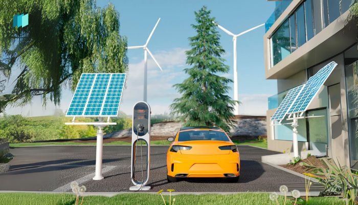 66bb45f7ad7e0b19b50c7a07_Cost-and-Benefits-of-Solar-Powered-EV-Charging-Stations