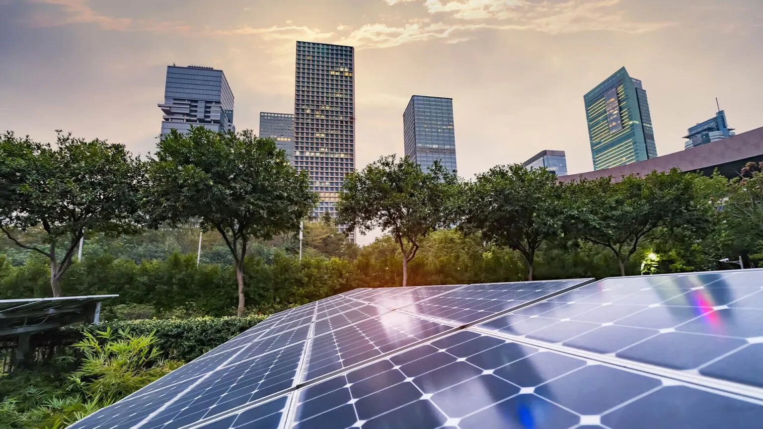 Solar-Energy-Buildings-1536x864