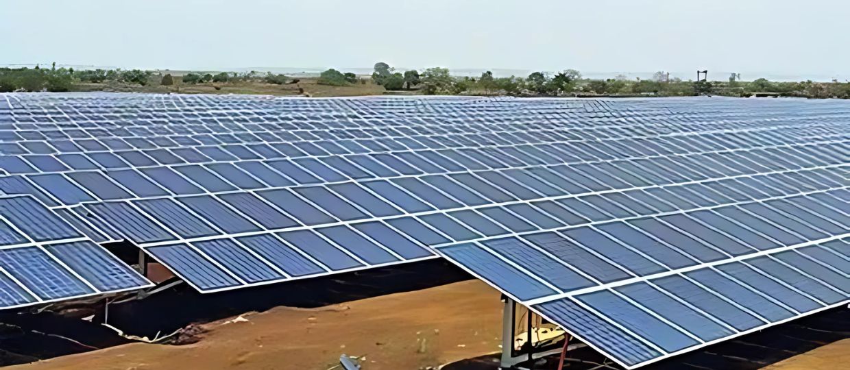 solar banner (1)