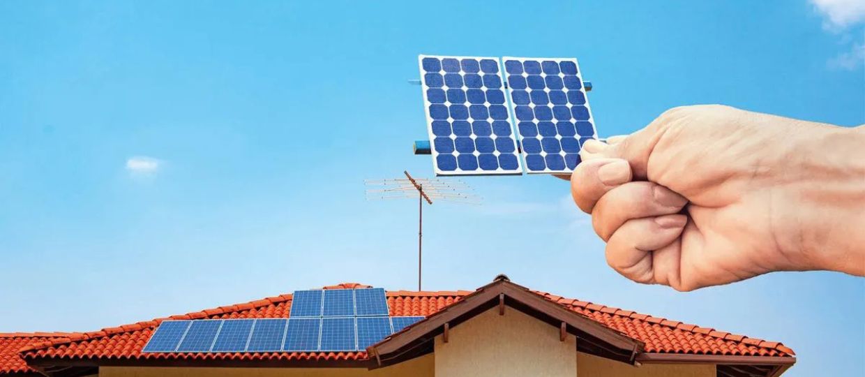 solar banner (2)