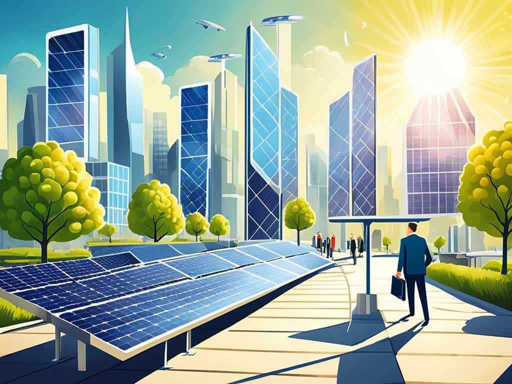 solar-panel-technology-1