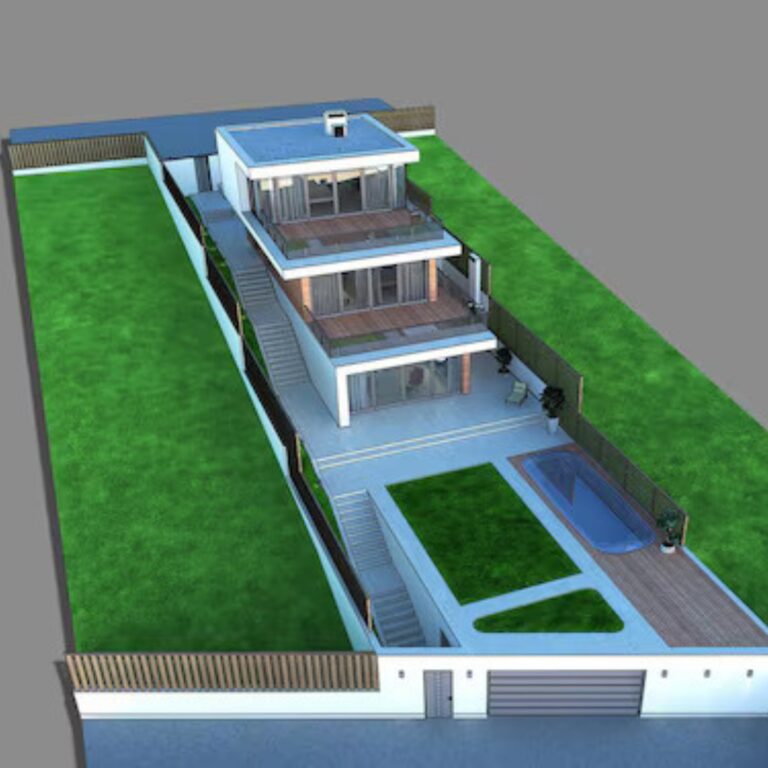 website pictures (44)