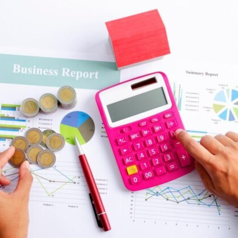 website pictures (46)