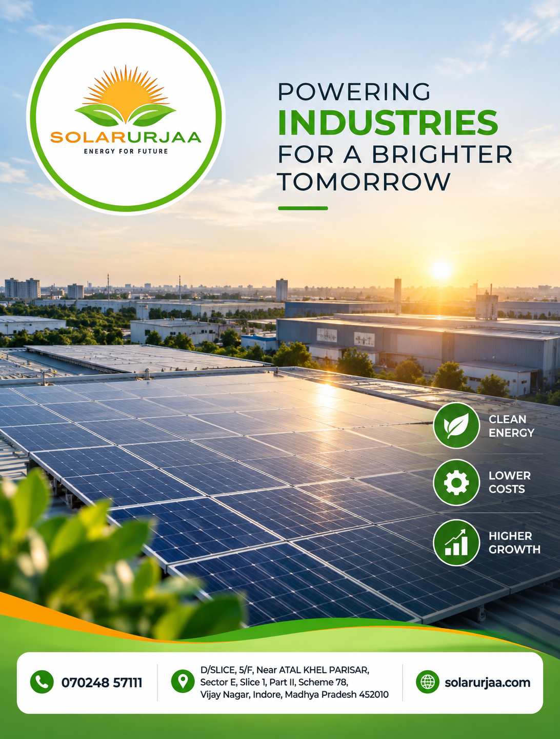 /industrial-solar-installation-in-indore/